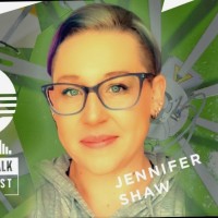 Jennifer Shaw