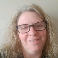Sandra Joyner