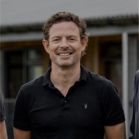 Mark Amey