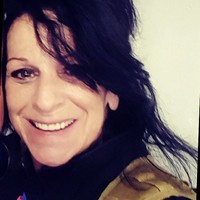 Dena Martin