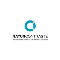 NATURCONTRASTE LDA
