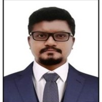 Pounraj Ganesan
