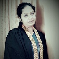 Nipuni Samarasinghe