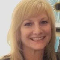 Jennifer Fields