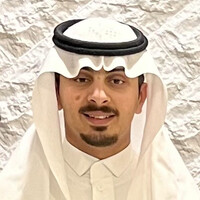 عبدالله التميمي