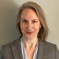 Lisa Balesteri