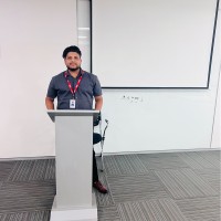 Akash Kumar