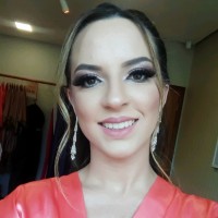 Carol Santos