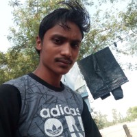 Suraj Kumar