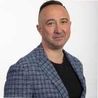 Lobont Mihai