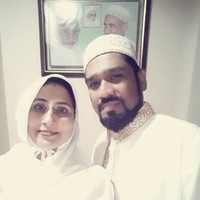 Firoz Mahabaleshwarwala