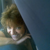 Debbie Taber