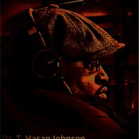 T. Hasan Johnson