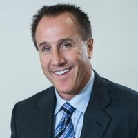 Dick Sarnowski