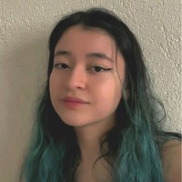 Paola Sollano Kim