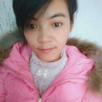 李仁莉