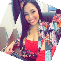 Leslie Aluizo