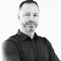 Stéphane LEVY