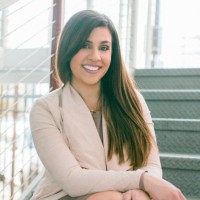 Chantal Azamian
