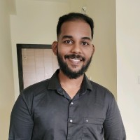 Akash Balakrishnan