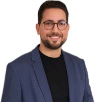 Ayman Ben Ameur