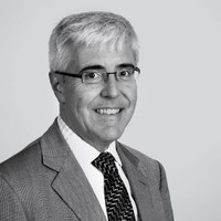 Julian Hemming