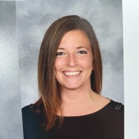Melissa Andersen