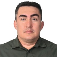 Eduar Leonardo Sanchez Pacheco