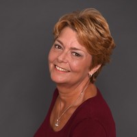 Gitta Heuvel van den