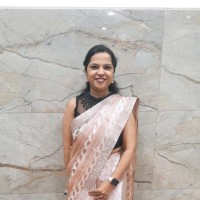 Preeti Bhalekar