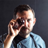 Jochen Behl