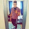 Dumas Flores