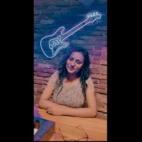 Ankita Kokulwar