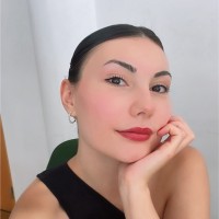 Gizem Aydin