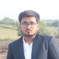 Ruchir Kalariya