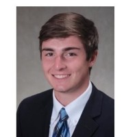 Garrett Erickson