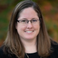 JoAnne Cronan, CPA