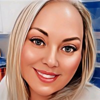 Christy Essary