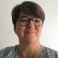 Anne-Claire Leroy
