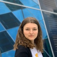 Katarina Lazić