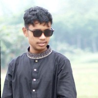 Sagor Hossain