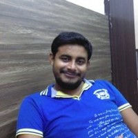 Sarfaraz Khan