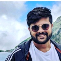 Prateek Singh