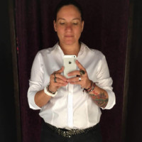 marcela rivera prudencio
