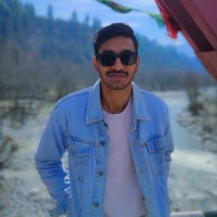 Dinesh Agrawal