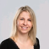 Séverine Dupuis