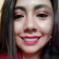 Marcia Ximena Ambrosio Mantilla