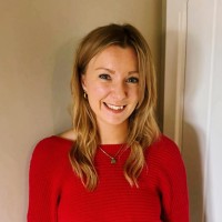 Charlotte Hill