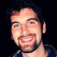 Michael V. Wittmann (Lcsw)