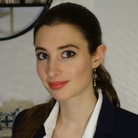 Avital De Macar
